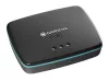 Gardena Smart Gateway csatlakozó eszköz