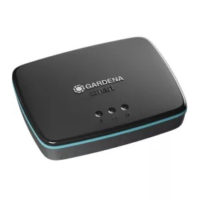 Gardena Smart Gateway csatlakozó eszköz