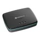 Gardena Smart Gateway csatlakozó eszköz