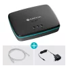 Gardena Smart Gateway csatlakozó eszköz