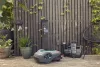 Gardena Smart Gateway csatlakozó eszköz