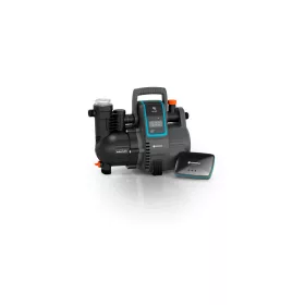   Gardena Smart Automata 5000/5 otthoni és kerti szivattyú - készlet