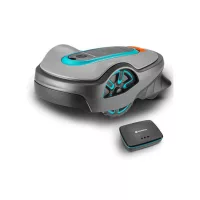 Gardena Robotfűnyírók