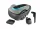 Gardena Smart System robotfűnyíró készlet