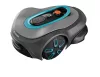 Gardena Smart SILENO max 1500 m² robotfűnyíró