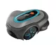 Gardena Smart SILENO max 1500 m² robotfűnyíró
