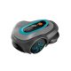 Smart SILENO max 900 m², robotic lawn mower