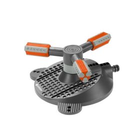 Comfort Köresőztető Mambo