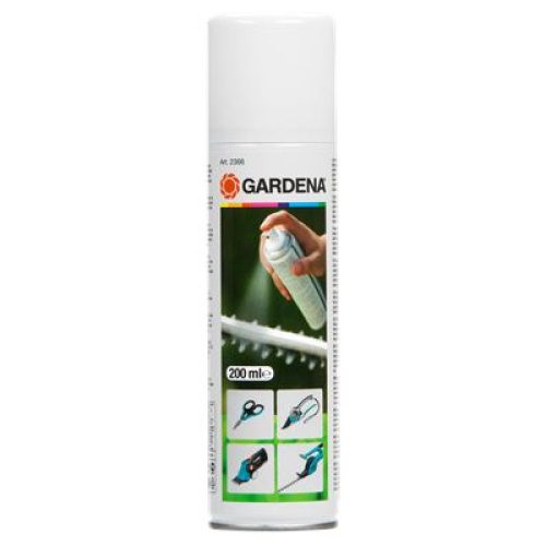 Gardena Ápolóspray 200ml