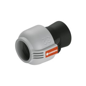 Gardena Kötőelem 32 mm x 1"