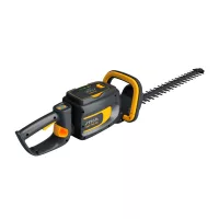 Akkumulátoros sövényvágók