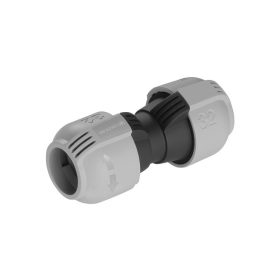 Gardena Kötőelem csőmeghosszabbításhoz