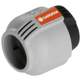 Gardena Sprinklersystem záróelem