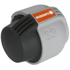 Gardena Sprinklersystem záróelem
