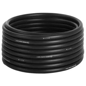 Gardena Sprinklersystem vezetékcső 25 mm x 50 m