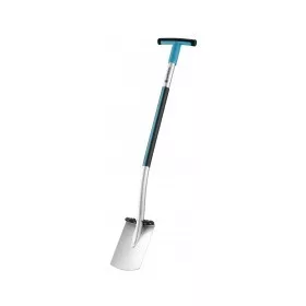 Gardena Terraline női ásó T nyéllel 