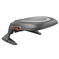 Robotfűnyíró tartozékok