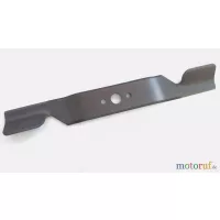 Gyepápolás tartozékok