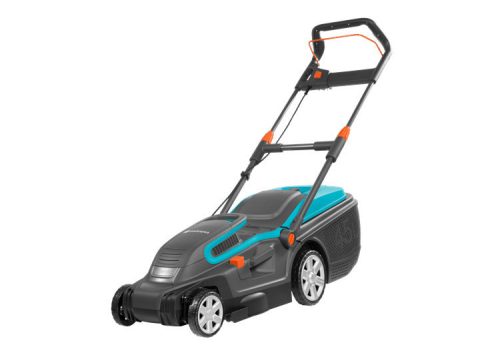 Gardena Elektromos fűnyíró PowerMax™ 1600/37