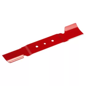 Gardena pótkések a PowerMax Li-40/37-hez (cikksz. 5038)