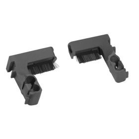   Gardena Keréktisztító kefe (SILENO city és life modellekhez)