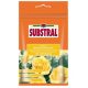 Substral Növényvarázs indító rózsatrágya (300gr)