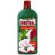 Substral tápoldat muskátlihoz, balkonnövényhez (1L)