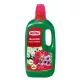 Substral tápoldat muskátlihoz, balkonnövényhez 1 liter