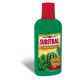 Substral tápoldat kaktuszfélékhez, pozsgásokhoz (250ml)