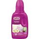 Substral tápoldat orchideákhoz (250ml)