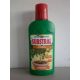 Substral tápoldat citrusfélékhez (250ml)