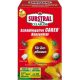 Substral Celaflor Careo rovarölő koncentrátum (100ml)