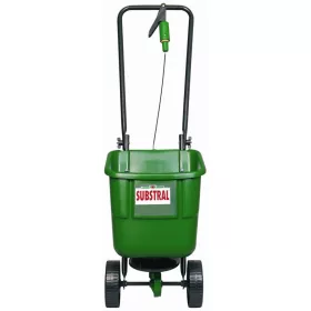 Substral Easygreen univerzális szórókocsi 12 liter