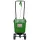 Substral Easygreen univerzális szórókocsi 12 liter