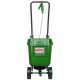 Substral Easygreen univerzális szórókocsi 12l