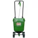 Substral Easygreen univerzális szórókocsi 12 liter