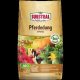 Substral Naturen Bio lótrágya pellet (7kg)