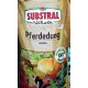 Substral Naturen Bio lótrágya pellet 20kg
