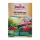 Substral Naturen Bio kerti trágya 1.7 Kg