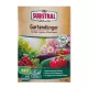 Substral Naturen Bio kerti trágya 1.7 Kg