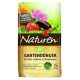 Substral Naturen Bio kerti trágya 4 Kg 