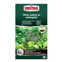 Virágföldek