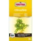 Substral Citrusföld 20 liter