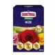 Substral Osmocote rózsákhoz 300 g