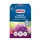 Substral Osmocote trágya 1.5 kg - rhododendron, hortenzia és erikafélék számára 