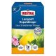 Substral Osmocote Virágtrágya mediterrán növényekhez 750g