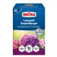 Substral Osmocote trágya 750 g - rhododendron, hortenzia és erikafélék számára 