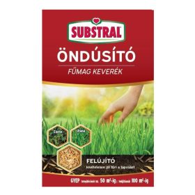 Substral Öndúsító Felújító fűmag keverék 1 kg