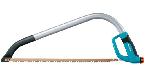 Gardena Comfort keretes fűrész 530