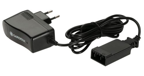 Gardena Akkumulátortöltő 18V
